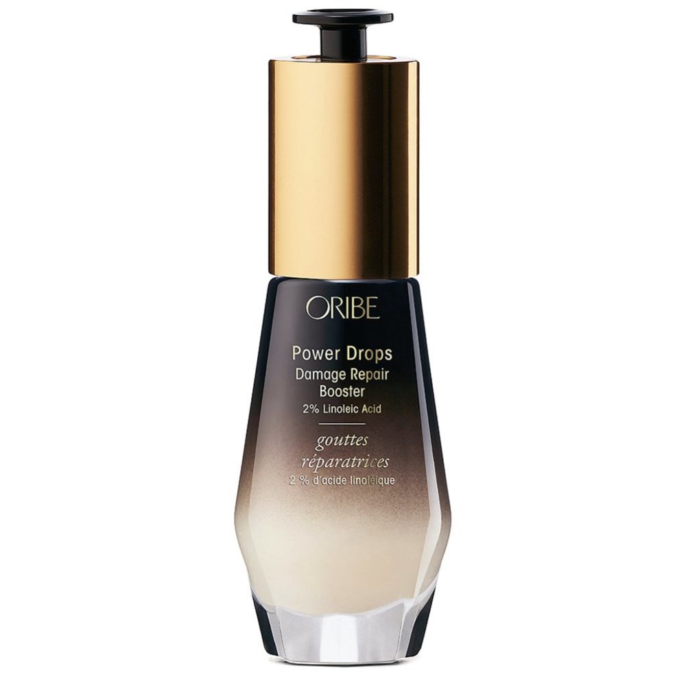 Oribe Power Drops